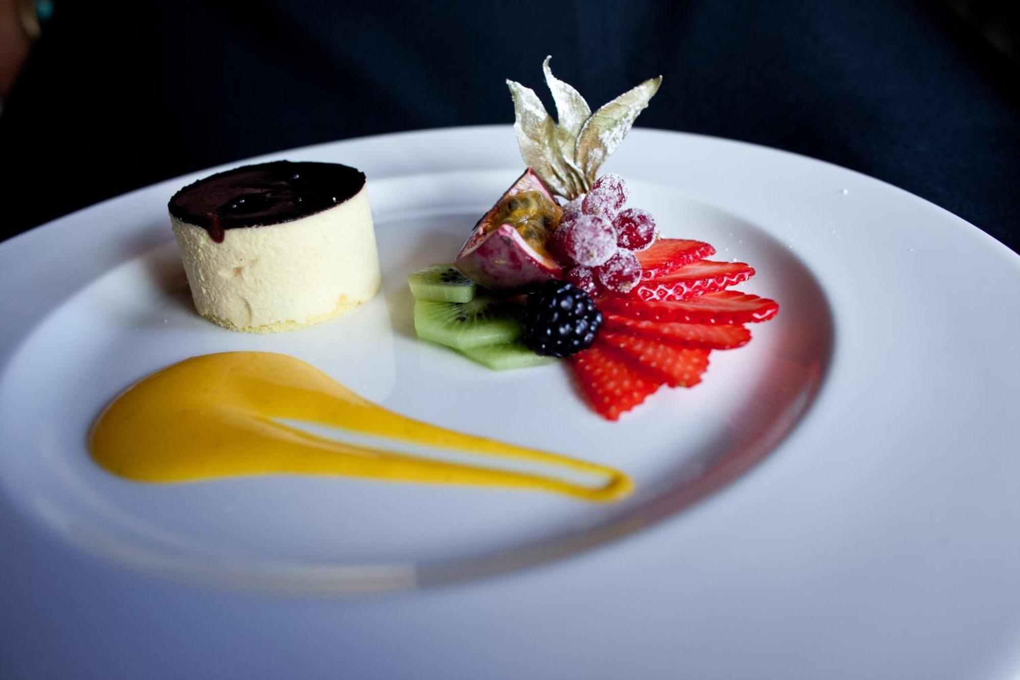 Relaisfranciacorta Hotel คอร์เตฟรังกา ภายนอก รูปภาพ